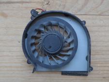 Вентилятор до ноутбука Compaq Presario CQ57-300 №2